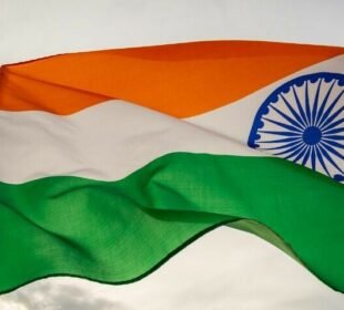 کرناٹک کے وزیراعلی نے جنگ کی مخالفت کر دی 6 کرناٹک کے وزیراعلی نے جنگ کی مخالفت کر دی