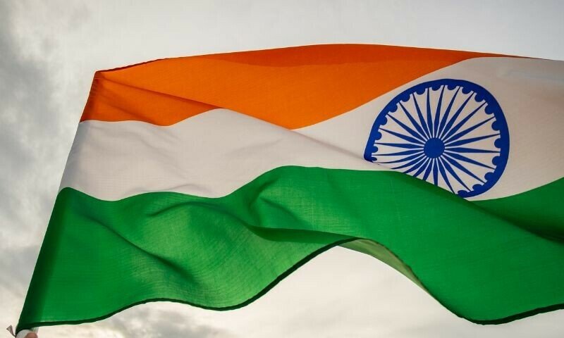 کرناٹک کے وزیراعلی نے جنگ کی مخالفت کر دی