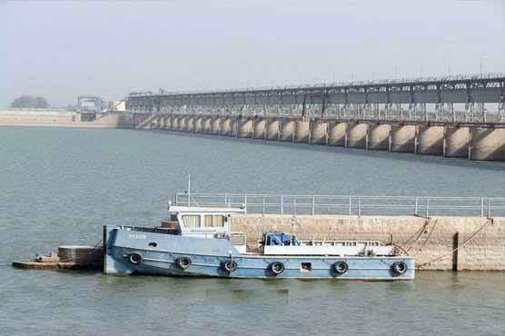 بھارتی پنڈت نے مودی کے دعووں کا پول کھول دیا