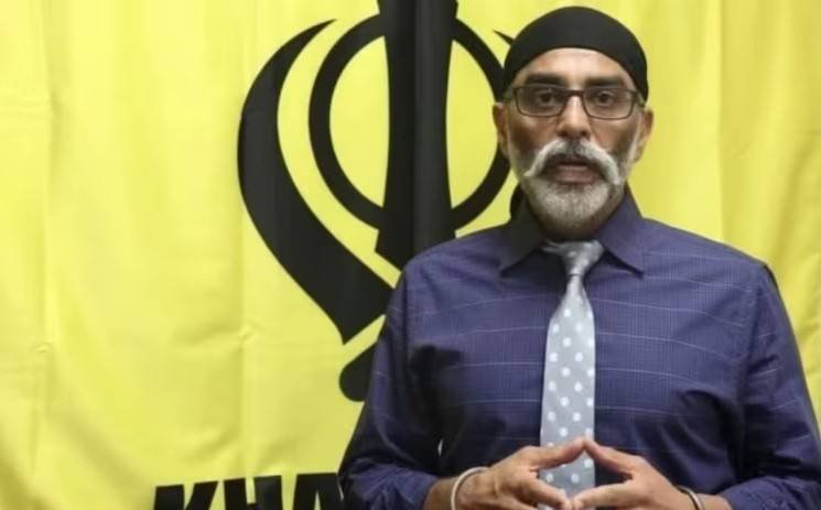 پنجاب سے گزر کر بھارت کو پاکستان پر حملہ نہیں کرنے دیں گے، سکھ رہنما