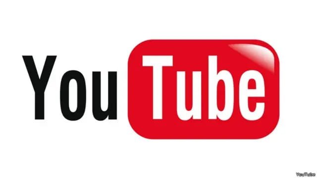 بھارتی حکومت بوکھلاہٹ کا شکار 1 بھارتی حکومت بوکھلاہٹ کا شکار