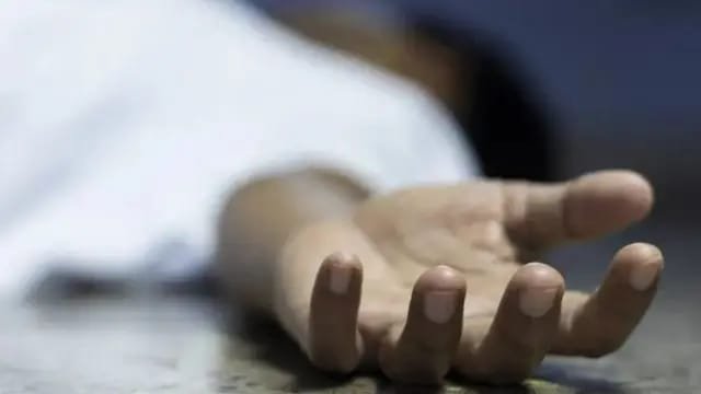 معمولی تلخ کلامی پر بھتیجے نے چچا کو قتل کر دیا