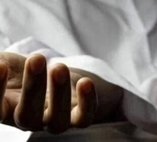 کینیڈا میں بھارتی طالبہ کی لاش برآمد 3 کینیڈا میں بھارتی طالبہ کی لاش برآمد