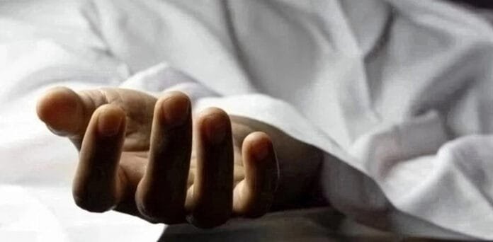 کینیڈا میں بھارتی طالبہ کی لاش برآمد