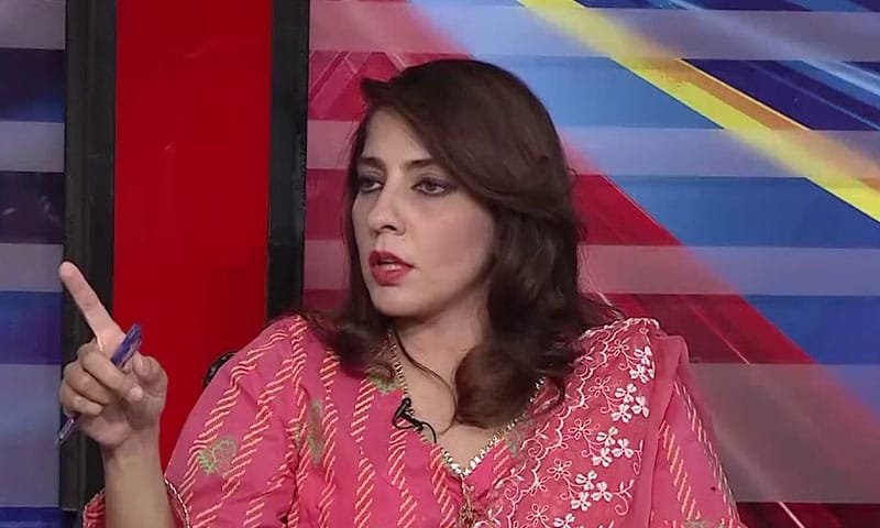 اللہ اسباب پیدا کر رہا ہے جلد برصغیر پر پاکستان کی حکومت ہو گی 1 اللہ اسباب پیدا کر رہا ہے جلد برصغیر پر پاکستان کی حکومت ہو گی