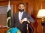 Rising with Integrity: Chaudhry Aurangzaib’s Journey to Visionary Leadership : By Zulfiqar Rahat