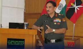 پہلگام حملے کی خفیہ فائنل لیک ہونے پر بھارتی انٹیلی جنس چیف برطرف