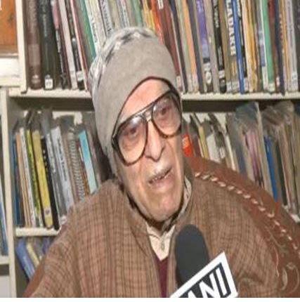 پانی پاکستان کی لائف لائن ہے، بھارتی وزیر نے خبردار کر دیا