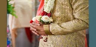 شادی کے اگلے ہی دن دولہا کی پراسرار موت