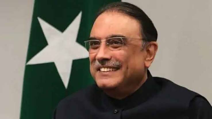 وزراء کی تنخواہوں کے بارے میں بڑا فیصلہ