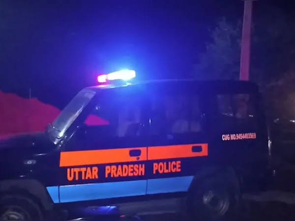 کرکٹ میچ کے دوران جھگڑا، 18 سالہ کھلاڑی جاں بحق