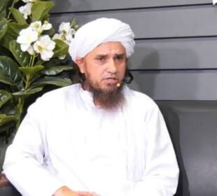 مودی کی کھوپڑی خراب ہے مل کر ٹھیک کر دیں گے