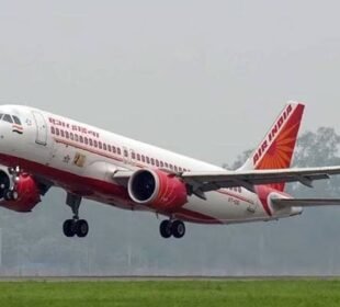 پاکستانی فیصلہ مودی سرکار کو مہنگا پڑا 9 پاکستانی فیصلہ مودی سرکار کو مہنگا پڑا