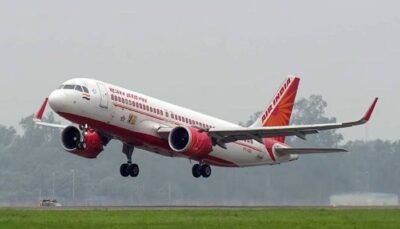 پاکستانی فیصلہ مودی سرکار کو مہنگا پڑا