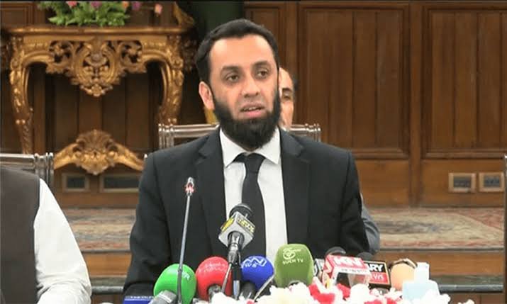 پاکستانی فوج ہر چیلنج سے نمٹنے کے لیے تیار ہے