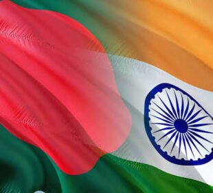 بنگلہ دیش اور بھارت نے ایک دوسرے پر تجارتی پابندیاں لگا دیں 2 بنگلہ دیش اور بھارت نے ایک دوسرے پر تجارتی پابندیاں لگا دیں