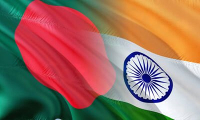 بنگلہ دیش اور بھارت نے ایک دوسرے پر تجارتی پابندیاں لگا دیں