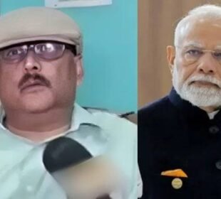 مودی حکومت چھوڑ کر دوبارہ سے چائے بیچنا شروع کر دیں 4 مودی حکومت چھوڑ کر دوبارہ سے چائے بیچنا شروع کر دیں