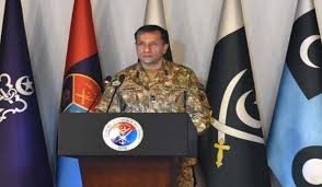 بھارتی حملوں میں 26 پاکستانی شہید جبکہ 46 زخمی ہوئے