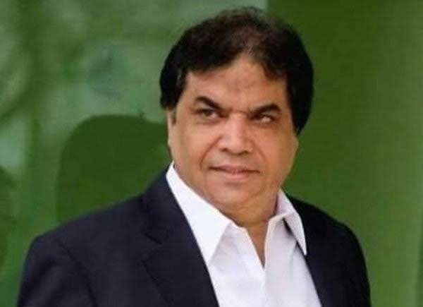 پاک فوج نے بھارت کے "سندور کا تندور" بنا دیا ہے