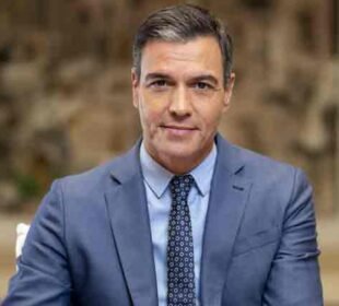 پاکستان کی جنگی پالیسی کی دنیا معترف