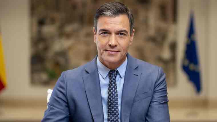 پاکستان کی جنگی پالیسی کی دنیا معترف