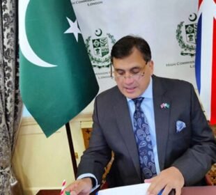 بھارتی حملوں کے جواب کے لیے کاؤنٹ ڈاؤن شروع