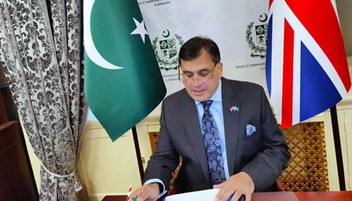 بھارتی حملوں کے جواب کے لیے کاؤنٹ ڈاؤن شروع