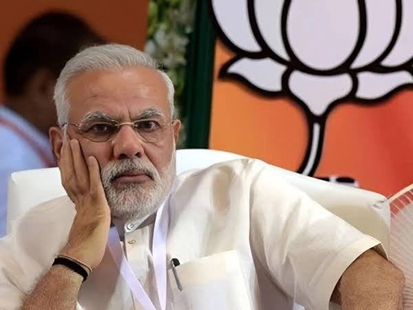 آئی ایم ایف نے پاکستان کی غیر مشروط حمایت کا اعلان کر دیا 1 آئی ایم ایف نے پاکستان کی غیر مشروط حمایت کا اعلان کر دیا