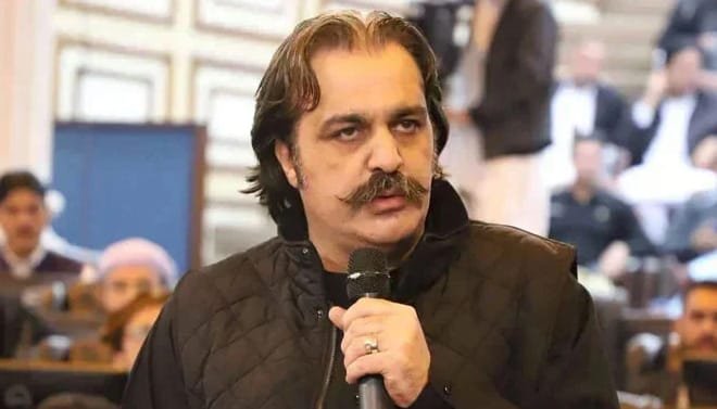 عمران خان کی زندگی کوخطرہ، پیرول پر رہائی کی درخواست دائر 1 عمران خان کی زندگی کوخطرہ، پیرول پر رہائی کی درخواست دائر