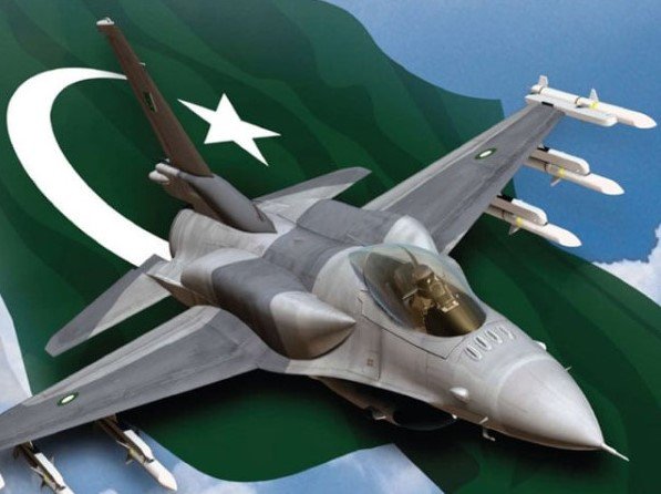 پاک فوج نے کچھ گھنٹوں کے وار سے انڈیا کا جنگی غرور خاک میں ملا دیا