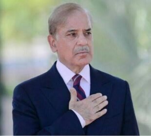 پاکستان میں آج یوم تشکر منایا جائے گا