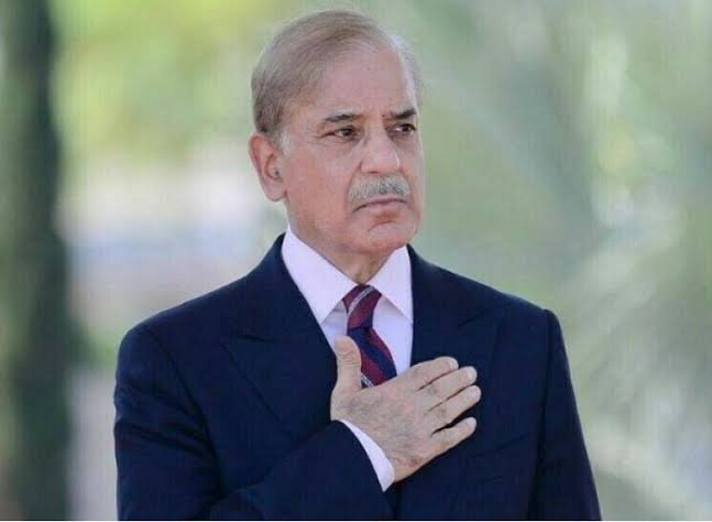 پاکستان میں آج یوم تشکر منایا جائے گا