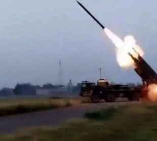 فتح ون میزائل کو ہندوستان کیوں نہ روک پایا ؟