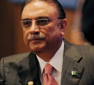 فتح حاصل ہونے پر قوم خوشیاں منائے