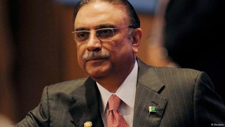 فتح حاصل ہونے پر قوم خوشیاں منائے