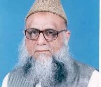 پنجاب میں سینیٹ کی خالی نشست پر الیکشن کا اعلان 21 پنجاب میں سینیٹ کی خالی نشست پر الیکشن کا اعلان