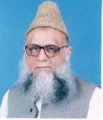 پنجاب میں سینیٹ کی خالی نشست پر الیکشن کا اعلان