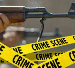 متحدہ عرب امارات میں فائرنگ سے 3 خواتین جاں بحق 5 متحدہ عرب امارات میں فائرنگ سے 3 خواتین جاں بحق