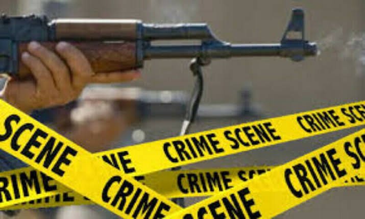 متحدہ عرب امارات میں فائرنگ سے 3 خواتین جاں بحق