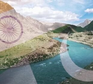 برطانوی پارلیمنٹ میں سندھ طاس معاہدہ زیر بحث 10 برطانوی پارلیمنٹ میں سندھ طاس معاہدہ زیر بحث