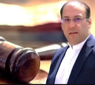 برطانیہ میں حسن نواز کے تمام کاروبار بند