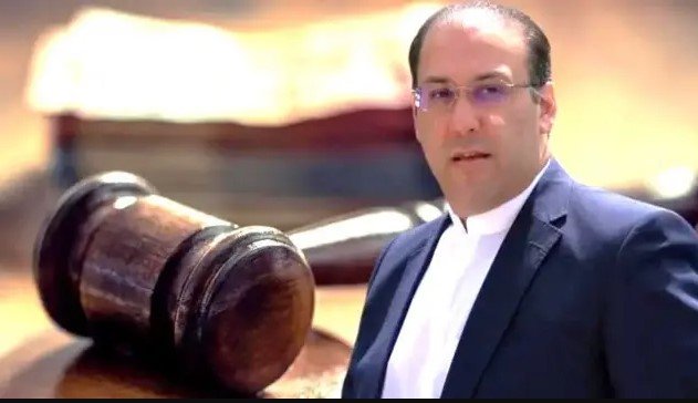 برطانیہ میں حسن نواز کے تمام کاروبار بند