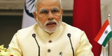 سکھ چین کی زندگی جیو، روٹی کھاؤ ورنہ گولی تو ہے ہی