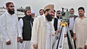 پاکستان میں عید کس دن ہو گی ؟