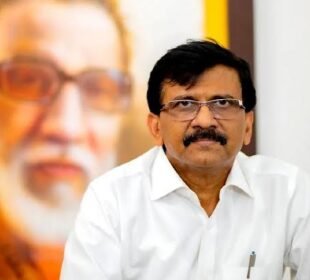 شیو سینا نے " آپریشن سندور " کو ناکام قرار دے دیا