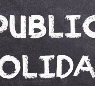 پنجاب حکومت کا یوم تکبیر پر سکول بند نہ کرنے کا فیصلہ