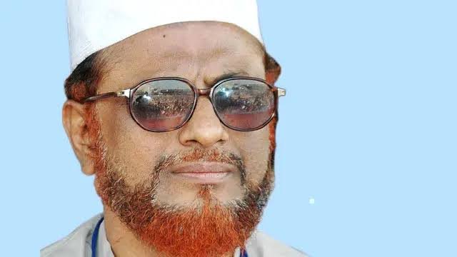 بنگلہ دیش میں جماعت اسلامی کے رہنما کی سزائے موت کالعدم 1 بنگلہ دیش میں جماعت اسلامی کے رہنما کی سزائے موت کالعدم