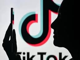 معروف ٹک ٹاکر غیرت کے نام پر قتل