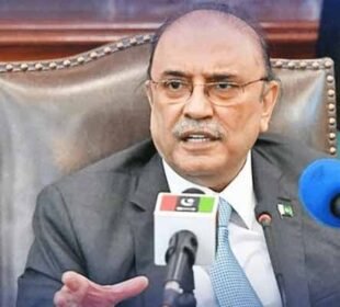 آج پاکستان بھر میں یوم تکبیر منایا جا رہا ہے